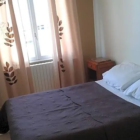 Szálloda Moderne