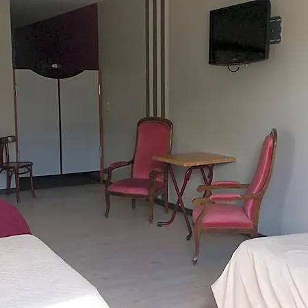 Moderne