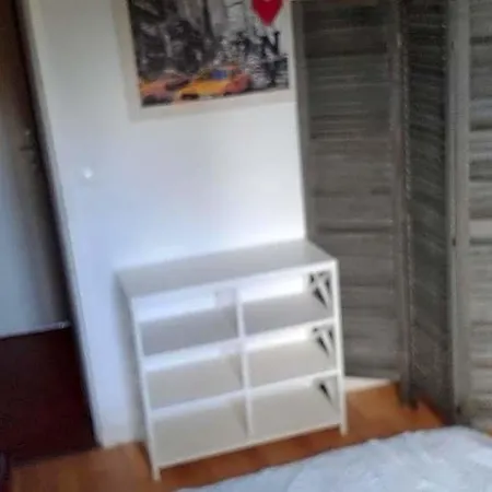 Moderne Szálloda 2*