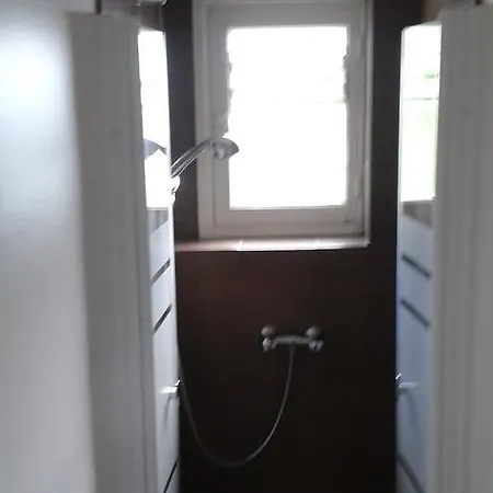 Moderne 2* Viré