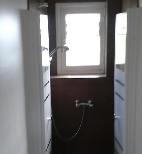 Moderne 2* Vire-Normandie